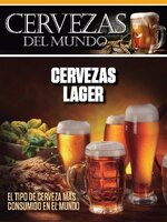 Cervezas del mundo